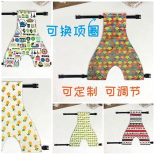 包邮 宠物狗狗肚兜雨衣衣服防着凉防水防脏保暖夏天空调护肚子柯基