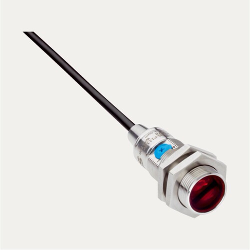 GRTE18S-P1112V  光电传感器  订货号1085678  原装正品