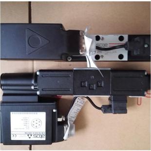 TEB 071 溢流阀D0HZO 1SNNP 邮 YXTS5 PE全新包