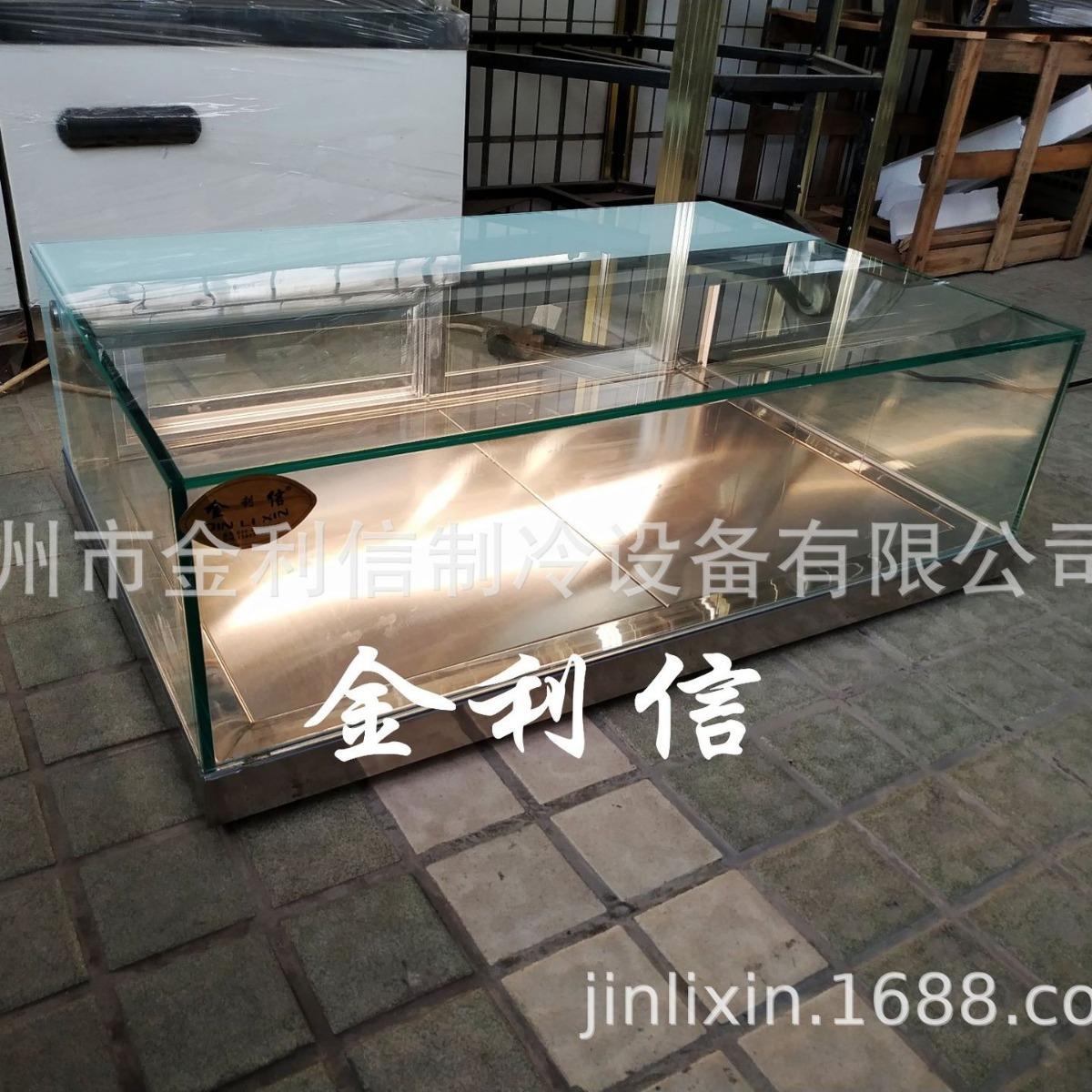 牌单层绿豆饼电热保温箱杏仁包陈列热酥柜葡挞暖酥柜