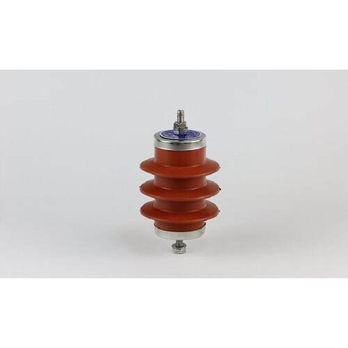 电缆护层保护器 型号:LHQ（BYL)-110KV 库号：M144979