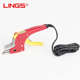 便携式 LINGS 包邮 手动打包机捆扎机手工 电熔打机 免扣打包钳热熔