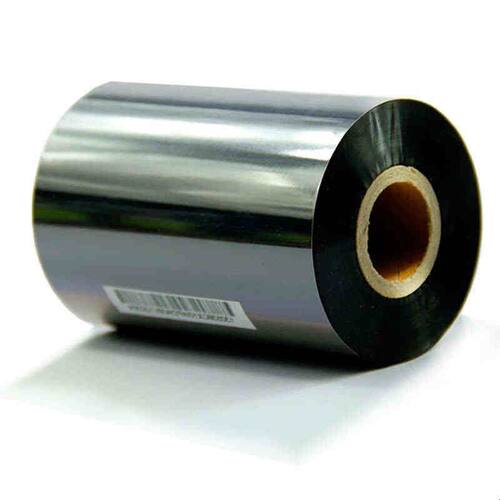 得印(befon) 碳带 条码打印机专用色带 标签打印机专用 蜡基 树脂