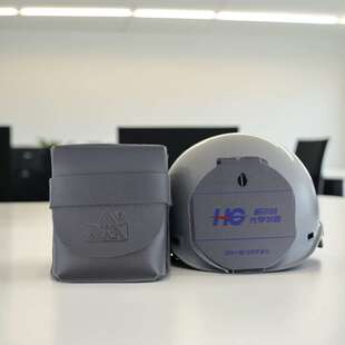 包邮哈尔滨DQY-1多功能地质罗盘仪 高精度指南指北针哈光地质罗盘