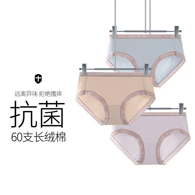 �ۻ��㣺3��װ ��ɳ��+�׻�+Ӥ���� M ̽��·�½�������Ůʿ�ڿ�