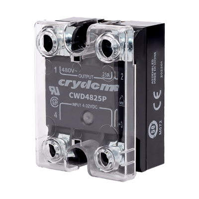快达固态继电器Cwd4875 Cwu4850P Cwa4890P Cwd48125 Cwu4810
