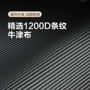 躺椅折叠椅午休可躺椅子阳台家用休闲便携办公室新款午睡两用睡椅