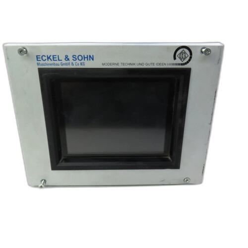 可维修MOELLER MV4-450-TA1-002议价