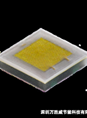 XHP35A-H0-0000-0D0UA40E7 XHP35大功率LED