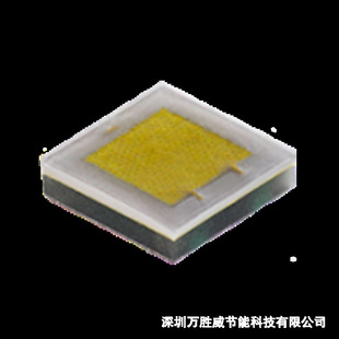 XHP35A-H0-0000-0D0UA40E7 XHP35大功率LED