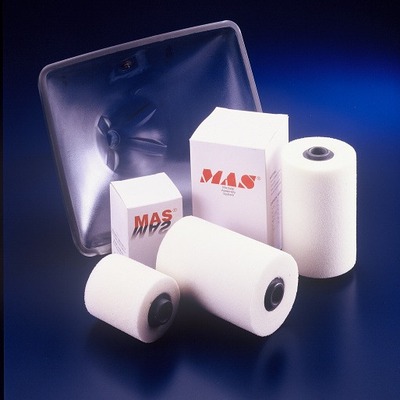 液體塗佈滾輪設計製造PVA roller Brush耐高温海綿