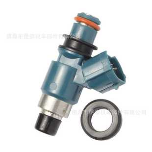 VT750S CBR250R SHADOW XRE300 CRF250L 喷油嘴 摩托车节气门 For