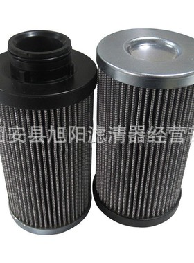 供应G04260 G04268 G04291 G04276 G04284 液压站循环油泵滤芯