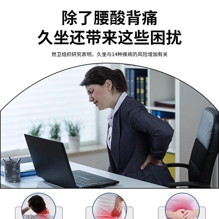 可移动升降桌电脑桌可升降电竞桌子家家用卧室书桌学习办公书桌