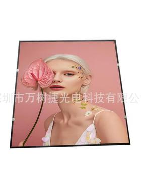 DV332X2M-NV0 33inch 1920x1920数字标牌方形显示电视墙液晶屏