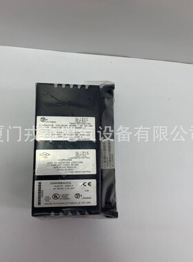 IC660BBA100     GE  工控模块，快速发货