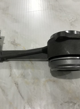 1599267液压分离轴承液压轴承XR82820/0022507315/81305500250