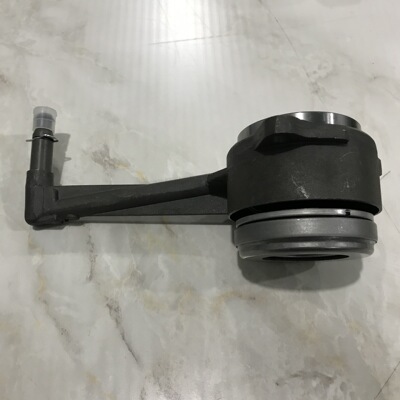 1599267液压分离轴承液压轴承XR82820/0022507315/81305500250