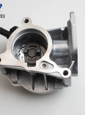 刹车真空泵06H145100AK 06H145100AB 06H145100AD 06H145100S/L/F