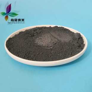 MoS2 纳米硫化钼 二硫化钼 100 150nm片状二硫化钼