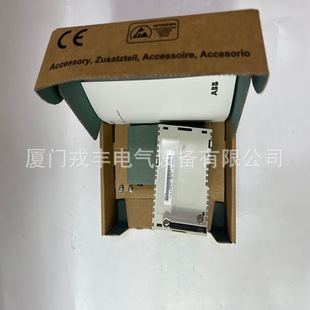 工控模块 PSTX470 ABB 快速发货 600
