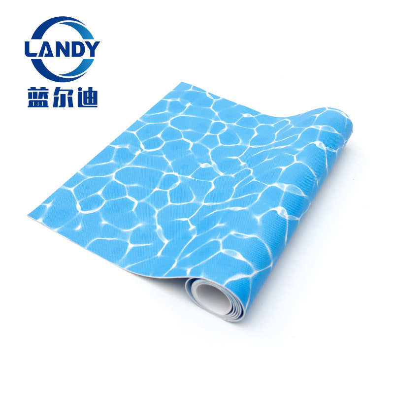 广州蓝尔迪Landy供应 滑道池泳池胶膜 热胀冷缩同步 不易开裂,鲜花速递/花卉仿真/绿植园艺,其它园艺用品,淘宝优惠券,粉丝福利购,淘宝优惠卷