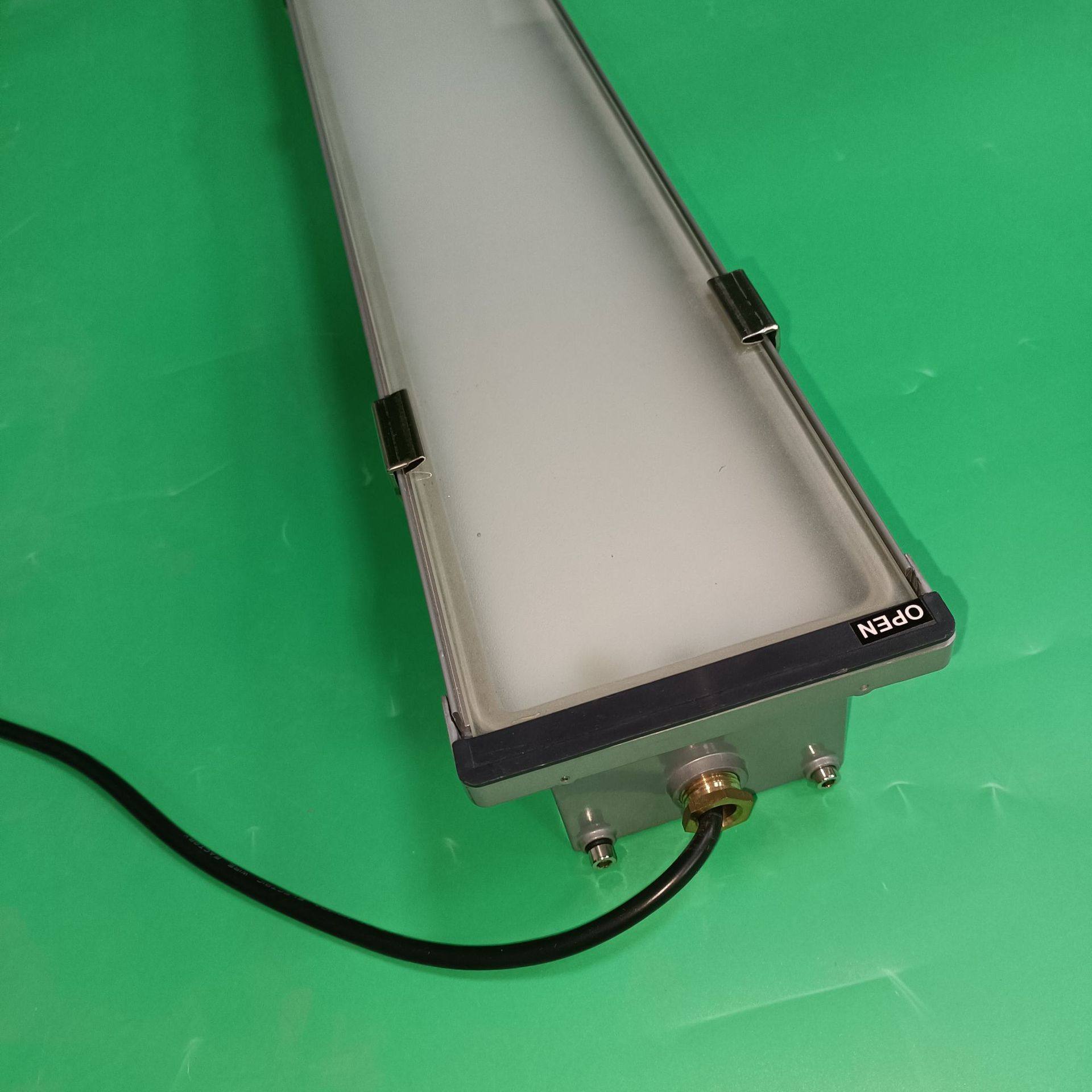 工程款金属三防灯支架 乳白罩led铝合金三防灯 应急贴片三防灯,鲜花速递/花卉仿真/绿植园艺,其它园艺用品,淘宝优惠券,粉丝福利购,淘宝优惠卷