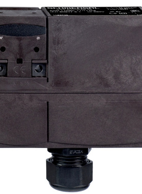 AZM 170SK-11/02ZRKA 110 230 24VAC/DC 11ZRK 2197 12 00ZRK ZKA