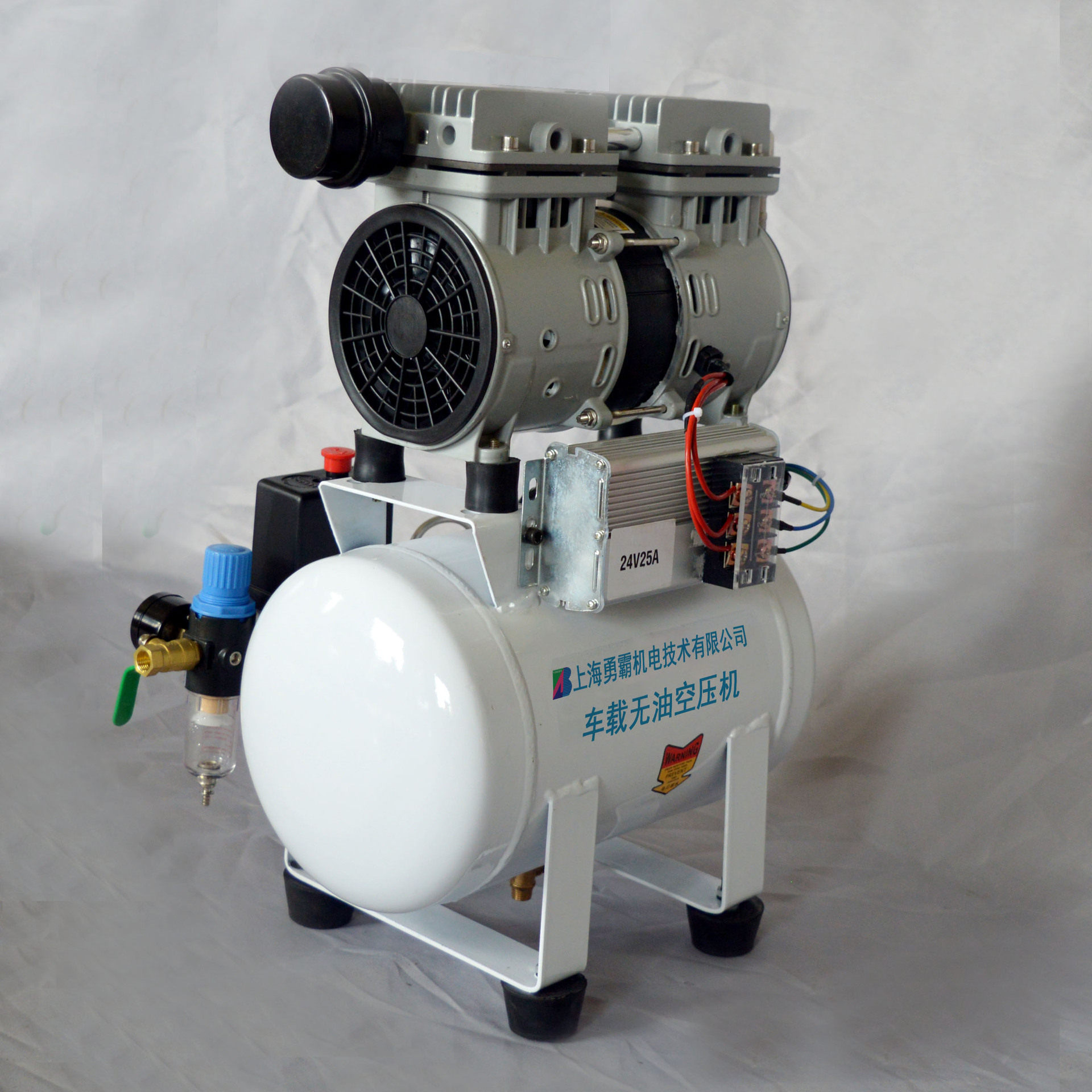 勇霸供应12V直流气泵空压机 车载直流气泵报价 高压直流气泵,鲜花速递/花卉仿真/绿植园艺,其它园艺用品,淘宝优惠券,粉丝福利购,淘宝优惠卷