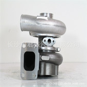 TD06H E110B 49179 厂家批发 E120B 00460 7903 E312