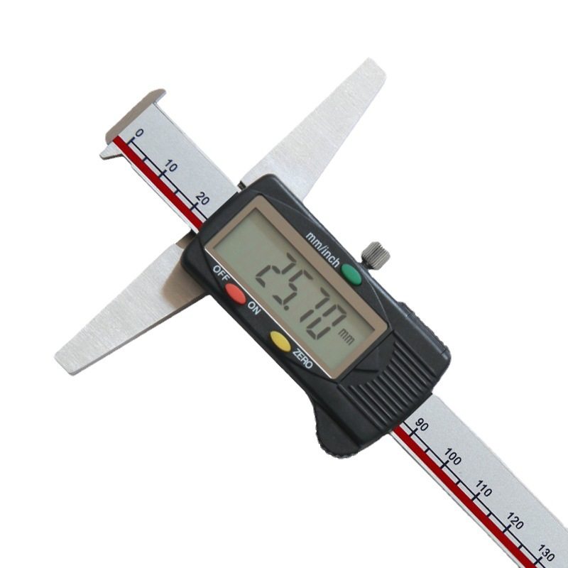 批发 桂林GuangLu广陆量双钩数显深度尺0-123-131深度尺现货,鲜花速递/花卉仿真/绿植园艺,其它园艺用品,淘宝优惠券,粉丝福利购,淘宝优惠卷