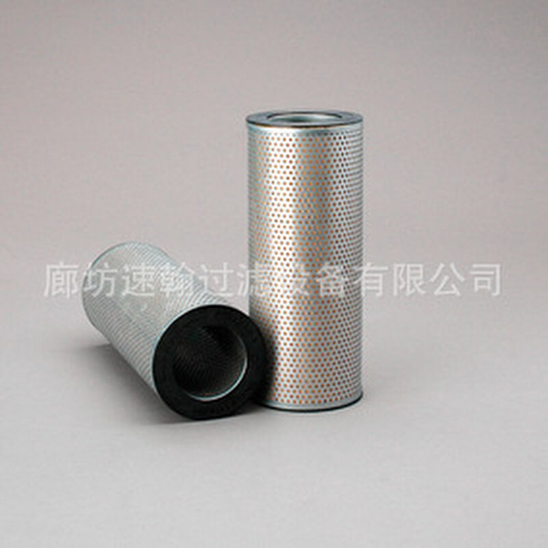 廊坊速翰供应E131-0212液压油滤芯 滤清器  HF35363