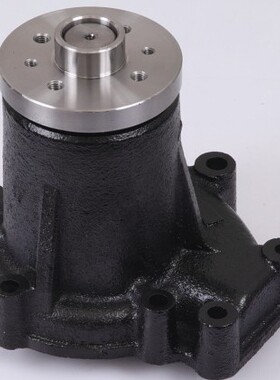 水泵8-98038845-0 8-98038845-0 8-98038845-0 8-98038845-0