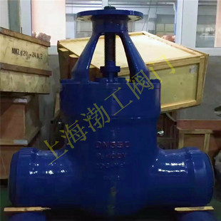 厂家供Z61Y 170V铬钼钢WC6闸阀焊接电站阀WC9F91dn200DN300 P54