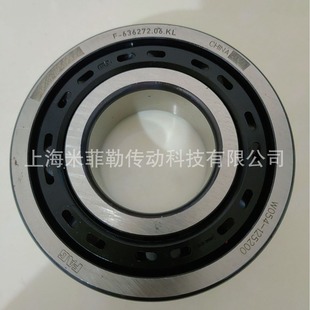 汽车变速箱轴承 636272.05.KL 尺寸40 636272 FAG