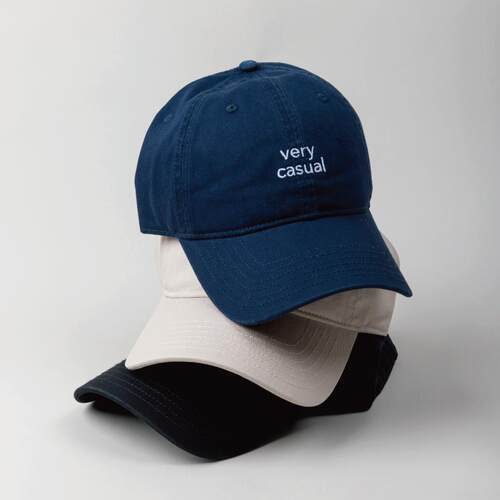 2024新款大头围鸭舌帽