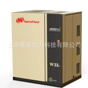 IngersSoll R英a nd/格索兰T两级压TS系列缩机