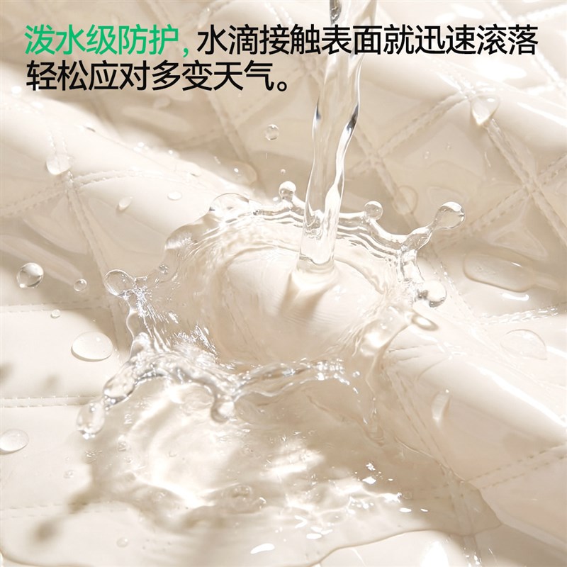 电动车挡风被夏季防晒遮阳罩电瓶摩托车四季通用防水防风不磨车灯