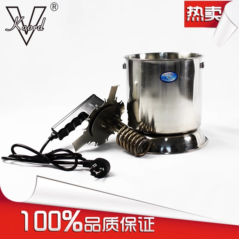 加厚款升级版不锈钢家用无烟烧烤炉家庭烤肉机烧烤杯电烤羊肉串锅