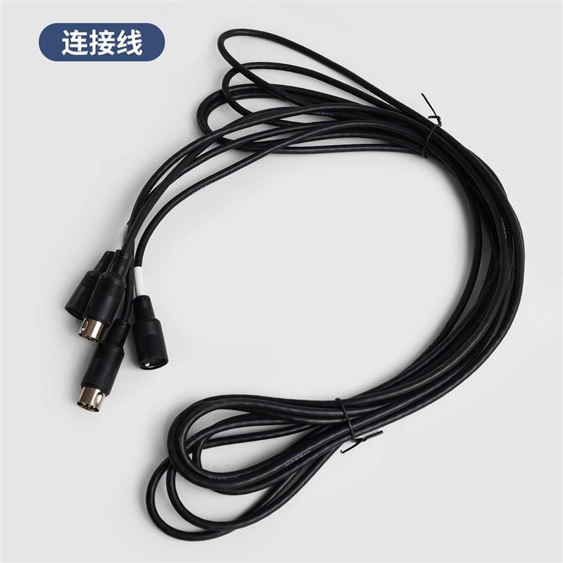 电梯光幕SFT-EB94X 520A红外线感应赛福特配件适用康力KL-EB94X