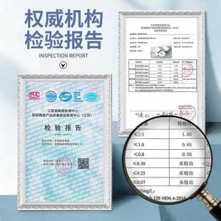 欧式 商务礼品 轻奢碗碟套装 家用骨瓷餐具景德镇陶瓷盘碗筷套装