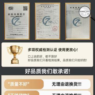 办公室文件柜桌下收纳柜办公柜置物边柜抽屉柜木质带锁矮柜储物柜