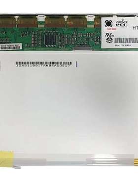 12.1寸液晶屏IPS显示屏1024X768屏HT12X21 HV121X03 HV121X04-100