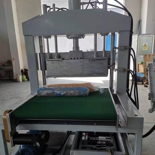 橡胶分切一体机 橡胶分条机 数控硅橡胶切条机橡胶切胶机优质用料