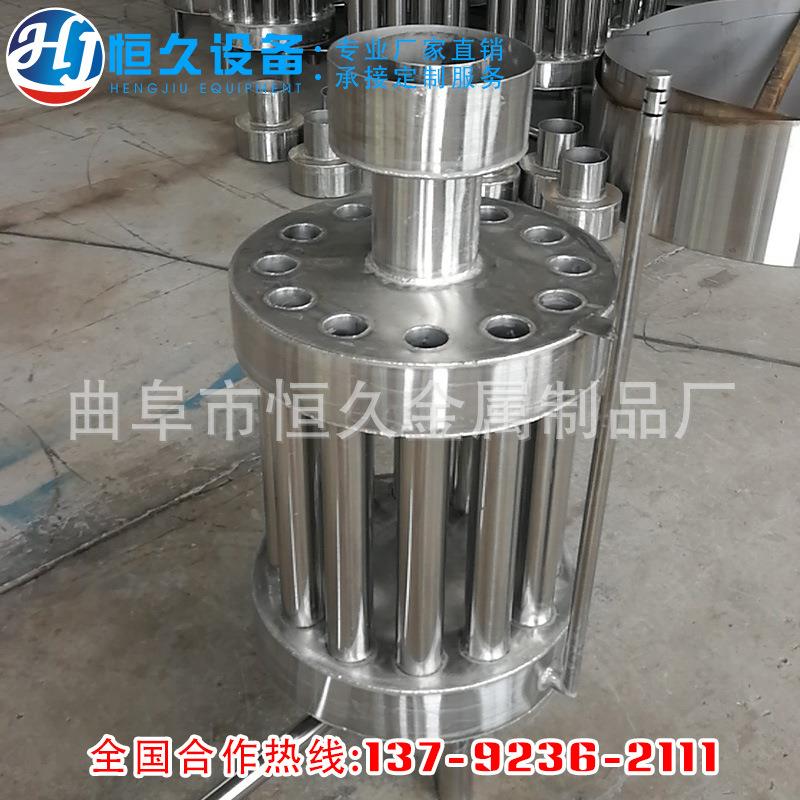 酿酒设备 蒸酒锅 小型家用白酒蒸馏器 米酒烧酒锅 传统烤酒甑子木