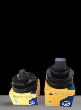 磨床法兰 F250/F350磨床配件 618/614法兰 砂轮法兰盘