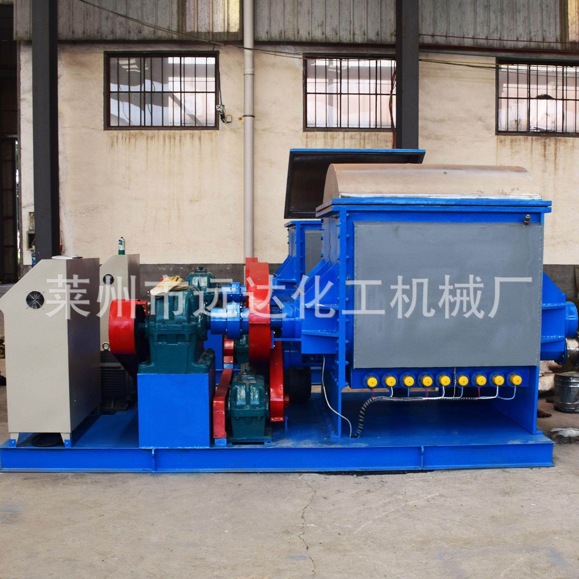 定制小型实验室抽真空太空泥树脂硅胶不锈钢捏合机超轻黏土捏合机,五金/工具,其他机械五金,淘宝优惠券,粉丝福利购,淘宝优惠卷