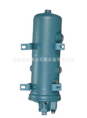 AD井空气干AD-2A燥器ZJ钻机XJ修机压裂车石油配件气路阀件气动阀
