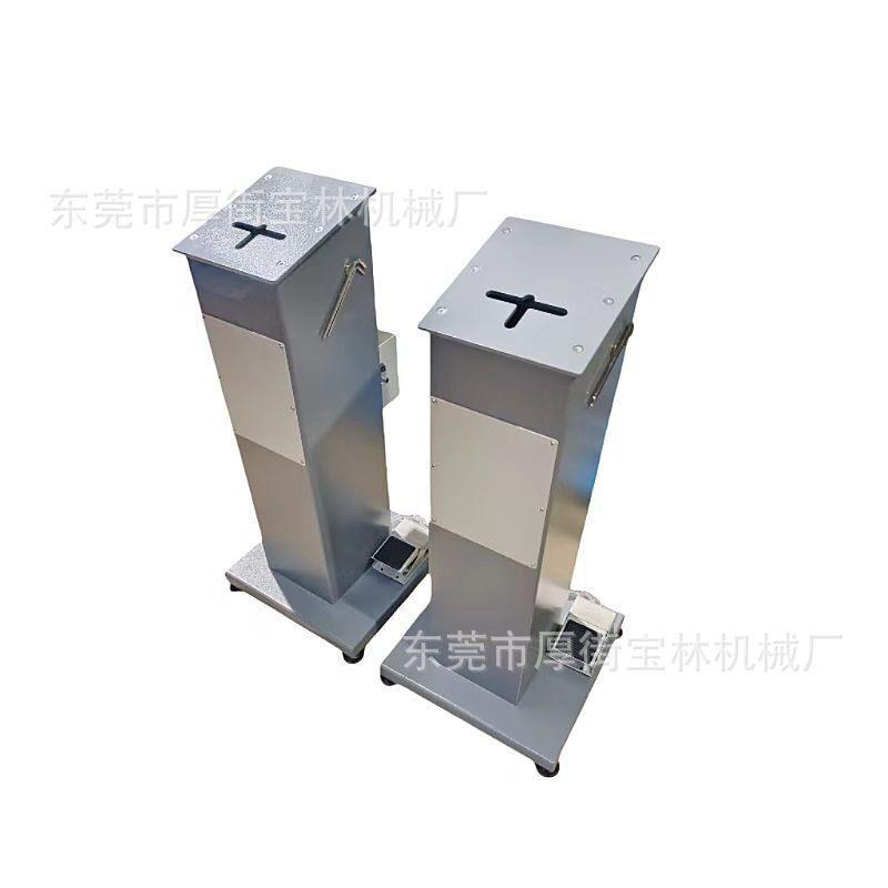厂其他/oth家直营通型用机头穿人字拖鞋机机零鞋配件制鞋械图片