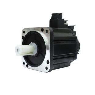Hi套装10-ren宁兰波海得10法1.5KW10d牛100转锐鹰2位绝对值多圈电